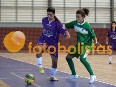 Porto-Coimbra