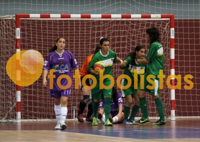 Porto-Coimbra