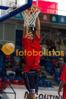 Oliveirense-Maia