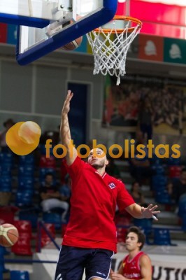 Oliveirense-Maia