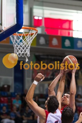 Oliveirense-Maia