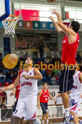 Oliveirense-Maia