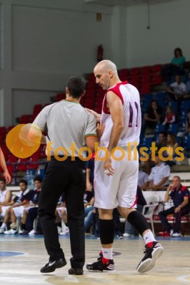 Oliveirense-Maia