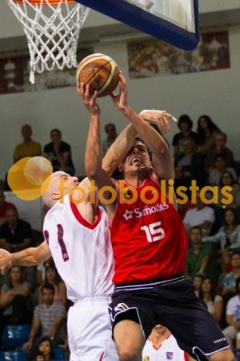 Oliveirense-Maia
