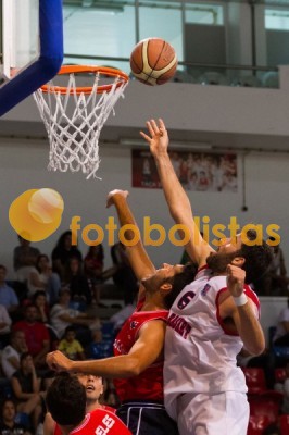 Oliveirense-Maia