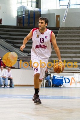 Oliveirense-Maia