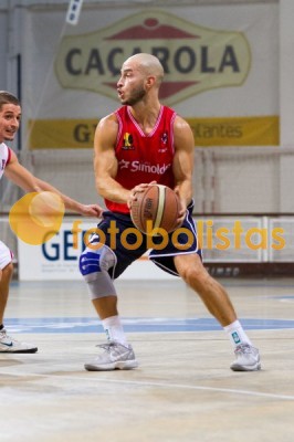 Oliveirense-Maia