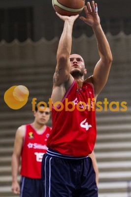 Oliveirense-Maia