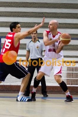 Oliveirense-Maia