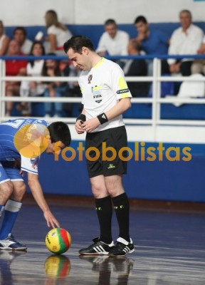 Modicus-Sporting