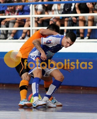 Modicus-Sporting