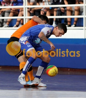 Modicus-Sporting