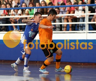 Modicus-Sporting