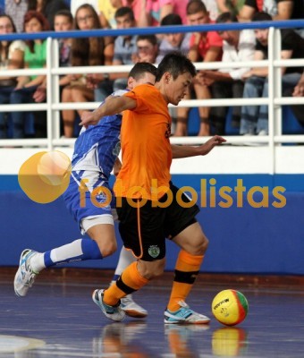 Modicus-Sporting