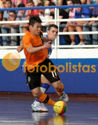 Modicus-Sporting