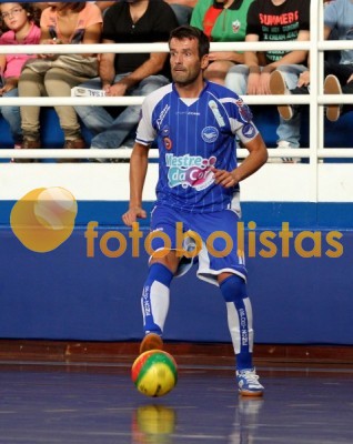 Modicus-Sporting