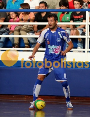 Modicus-Sporting