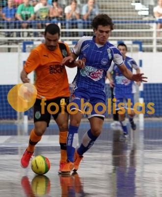 Modicus-Sporting