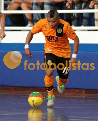 Modicus-Sporting
