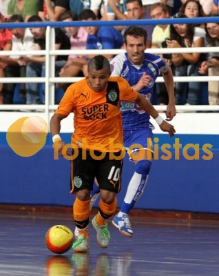 Modicus-Sporting