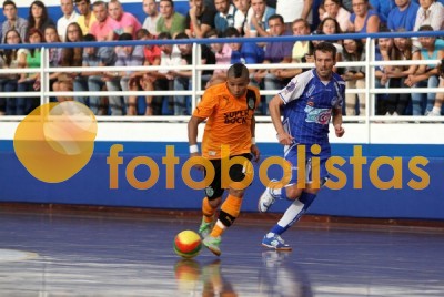 Modicus-Sporting