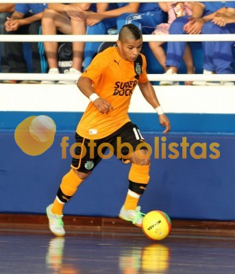 Modicus-Sporting