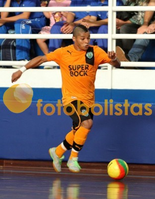Modicus-Sporting