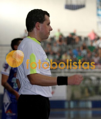 Modicus-Sporting