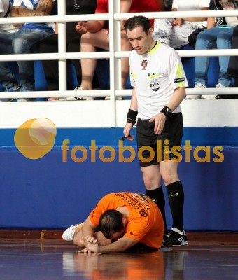 Modicus-Sporting