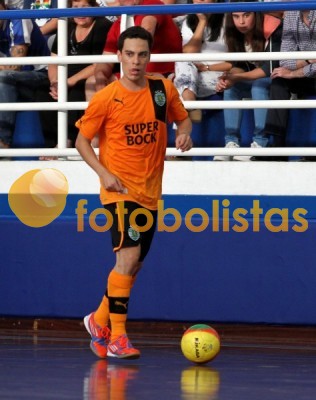 Modicus-Sporting