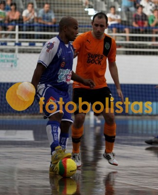 Modicus-Sporting