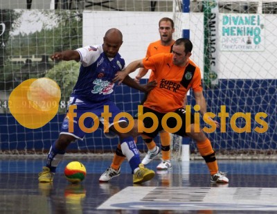Modicus-Sporting