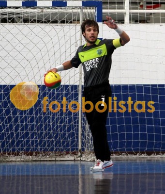 Modicus-Sporting