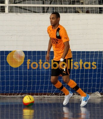 Modicus-Sporting