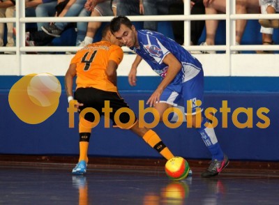 Modicus-Sporting