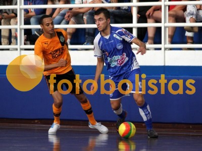 Modicus-Sporting