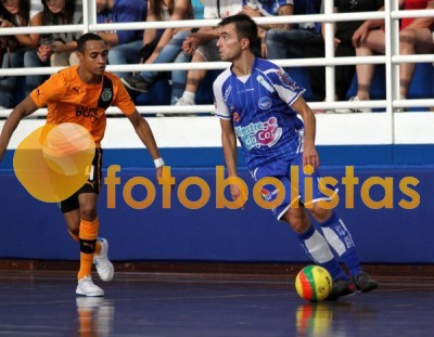 Modicus-Sporting
