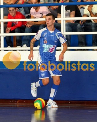 Modicus-Sporting