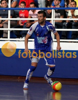 Modicus-Sporting