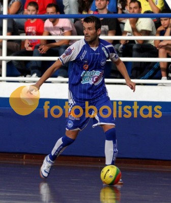 Modicus-Sporting
