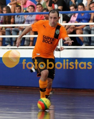 Modicus-Sporting