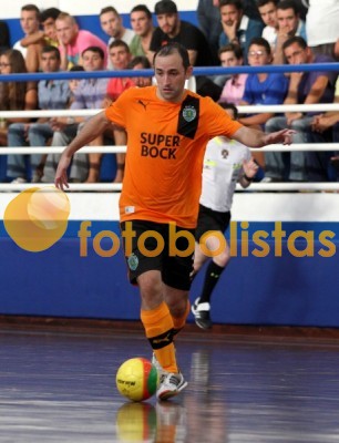Modicus-Sporting