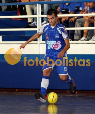 Modicus-Sporting