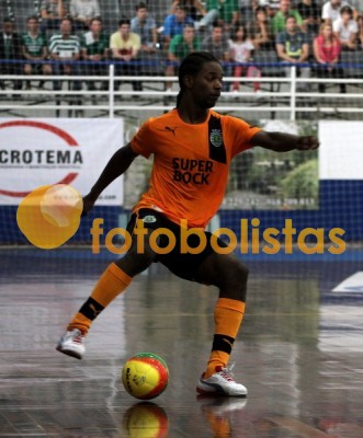 Modicus-Sporting
