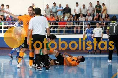 Modicus-Sporting