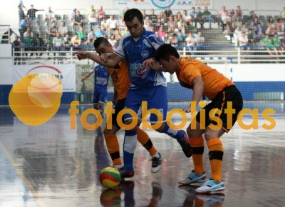 Modicus-Sporting