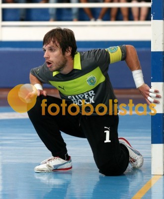 Modicus-Sporting