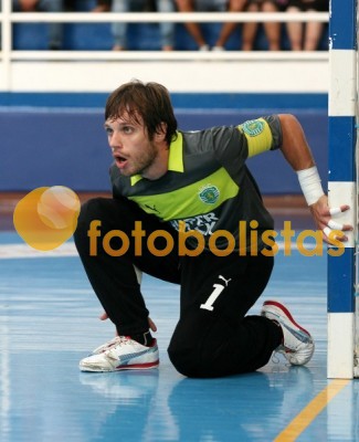 Modicus-Sporting