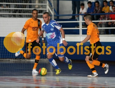 Modicus-Sporting