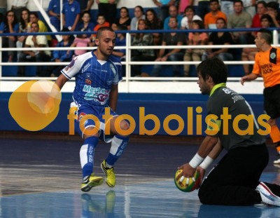 Modicus-Sporting